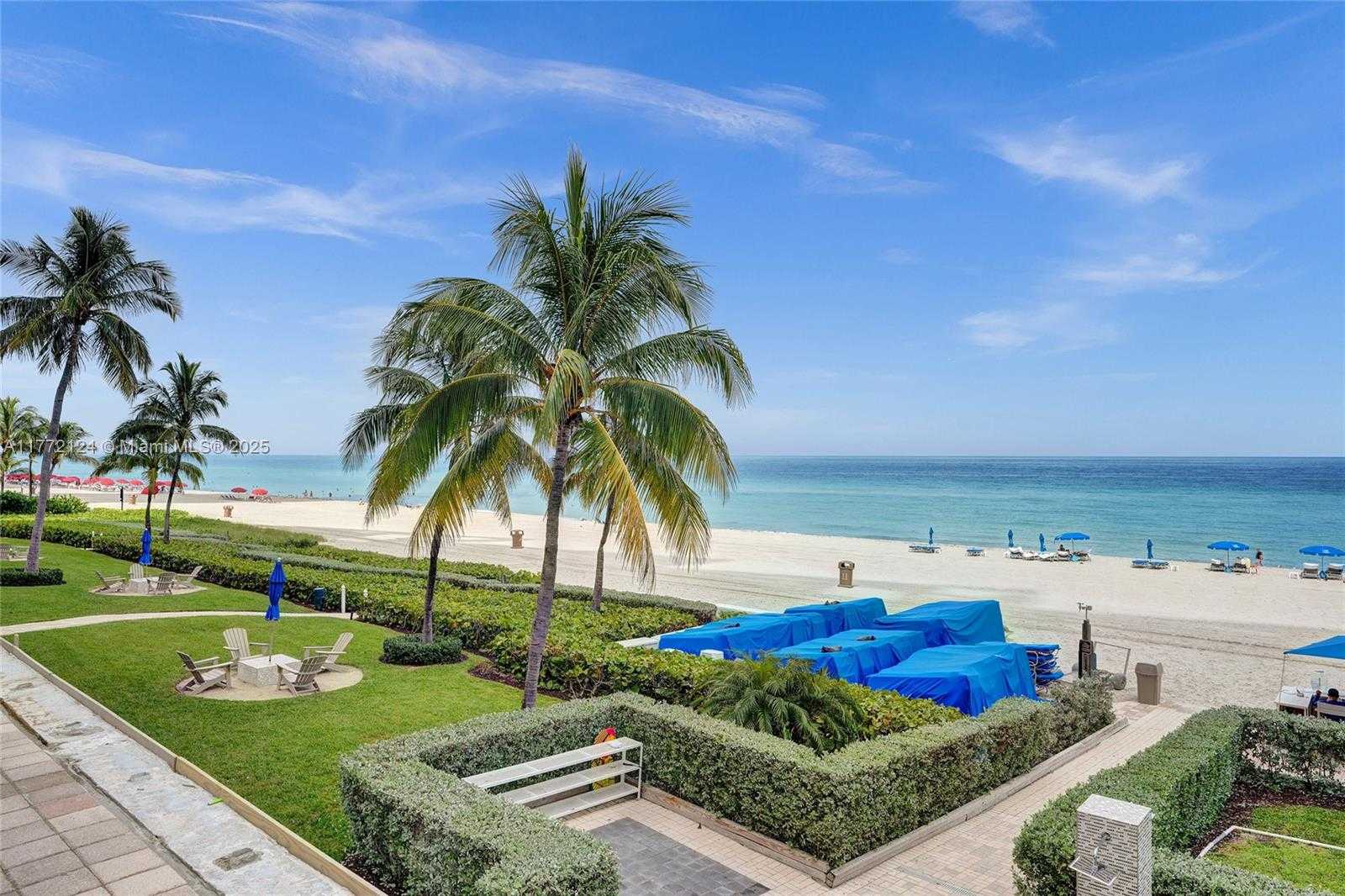 Small Image of 17555 COLLINS AVE #2903, Sunny Isles Beach Number 64
