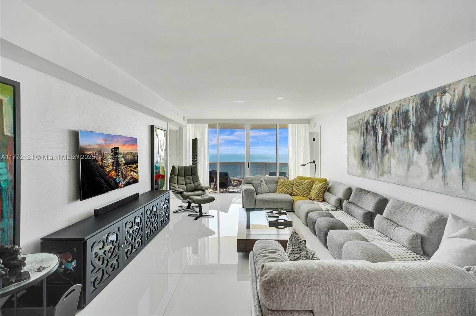 Small Image of 17555 COLLINS AVE #2903, Sunny Isles Beach Number 7