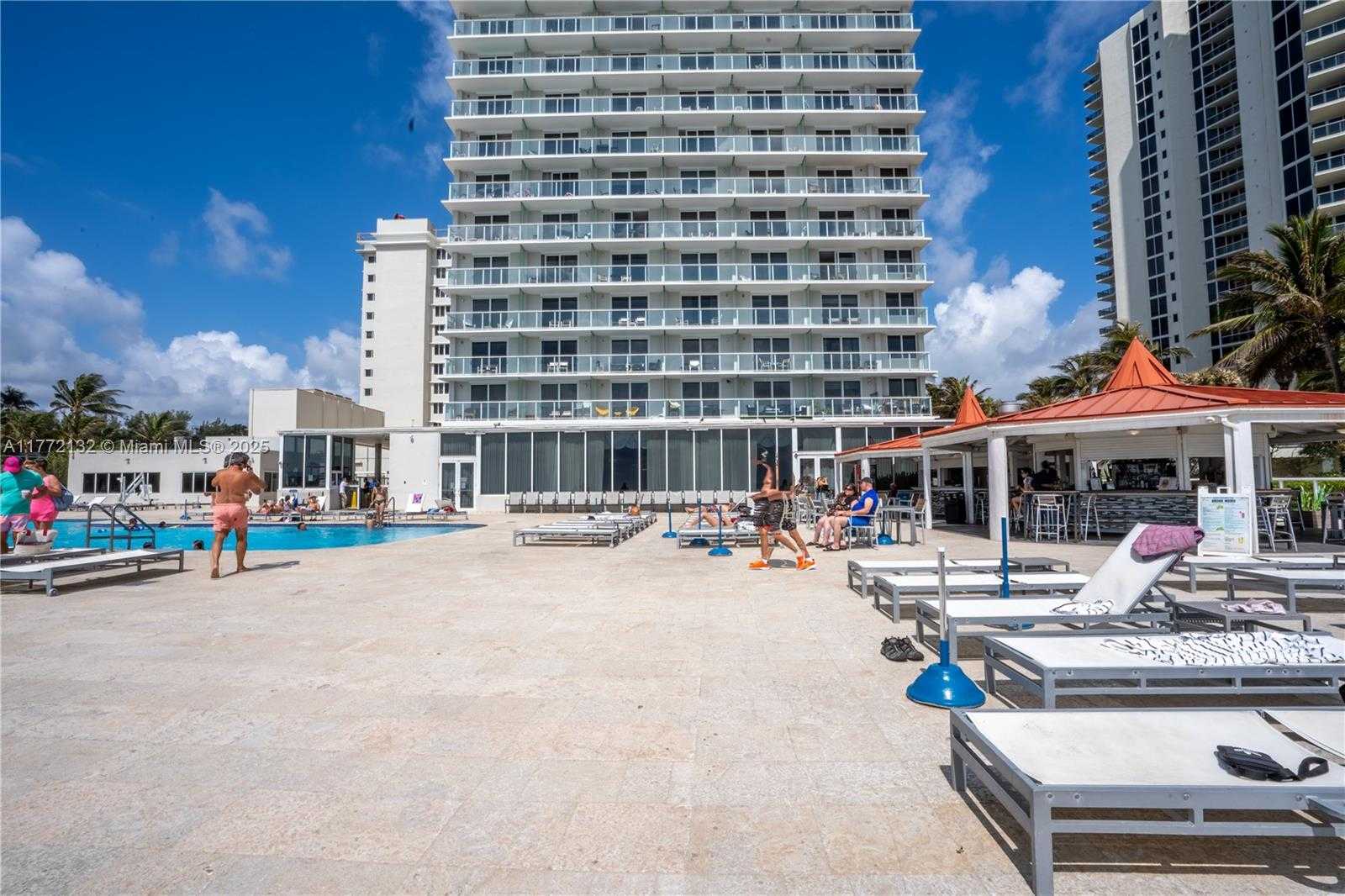 Small Image of 19201 COLLINS AVE #425, Sunny Isles Beach Number 12