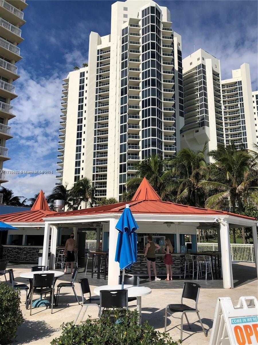 Small Image of 19201 COLLINS AVE #425, Sunny Isles Beach Number 14