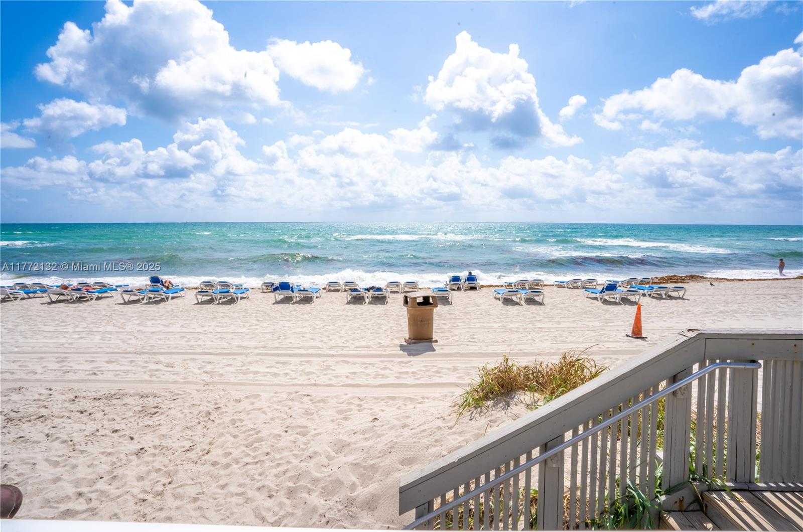 Small Image of 19201 COLLINS AVE #425, Sunny Isles Beach Number 15
