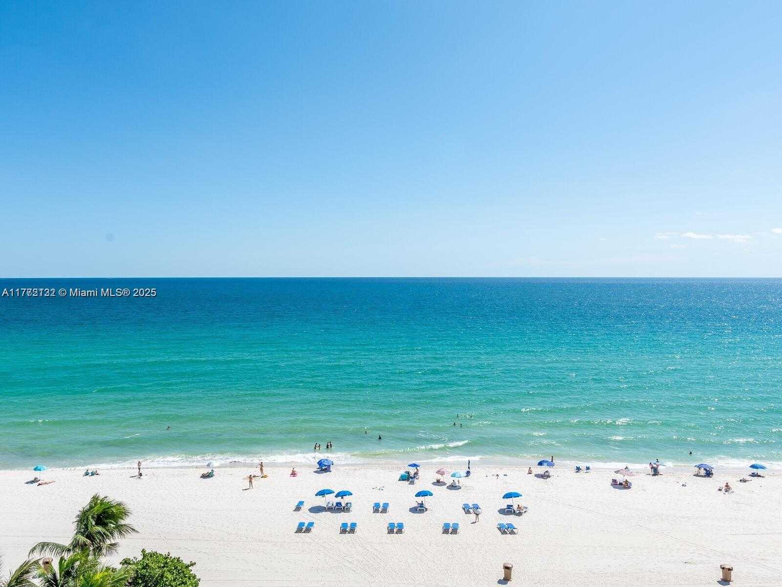 Small Image of 19201 COLLINS AVE #425, Sunny Isles Beach Number 16