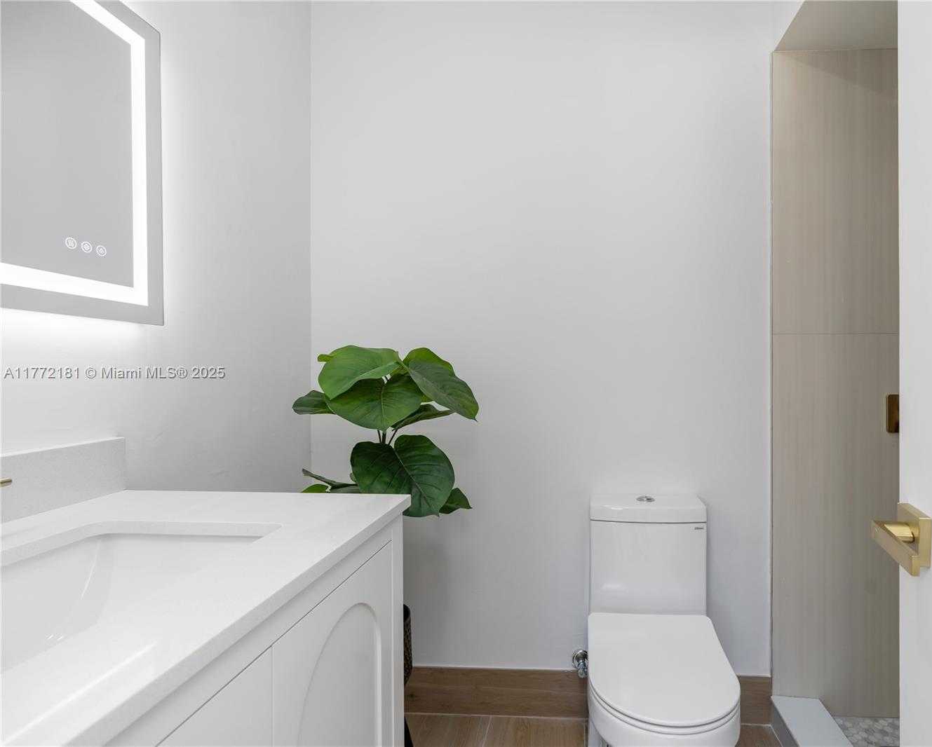 Small Image of 11435 SOUTH WEST 109TH RD #46D, Miami Number 10