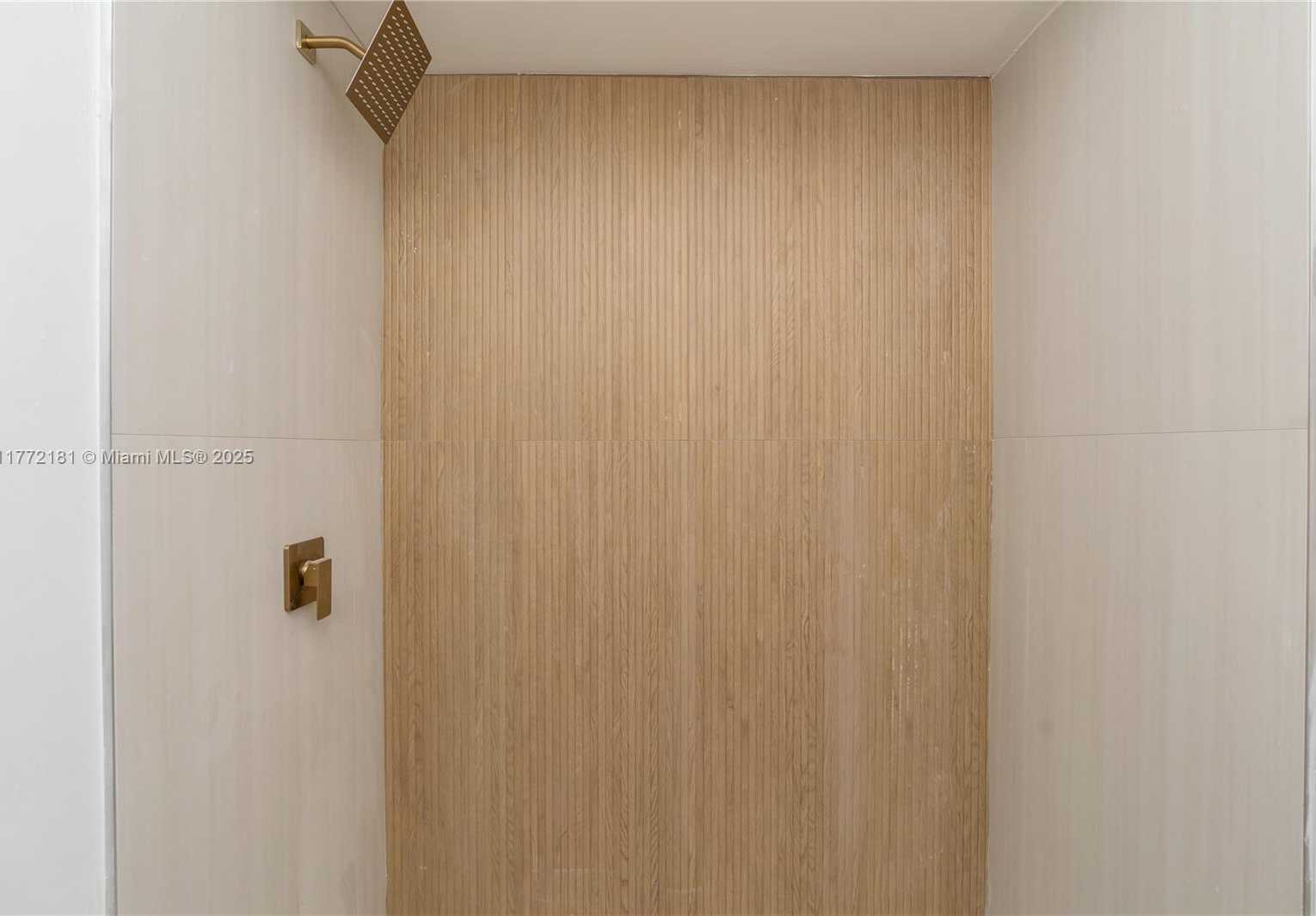 Small Image of 11435 SOUTH WEST 109TH RD #46D, Miami Number 11