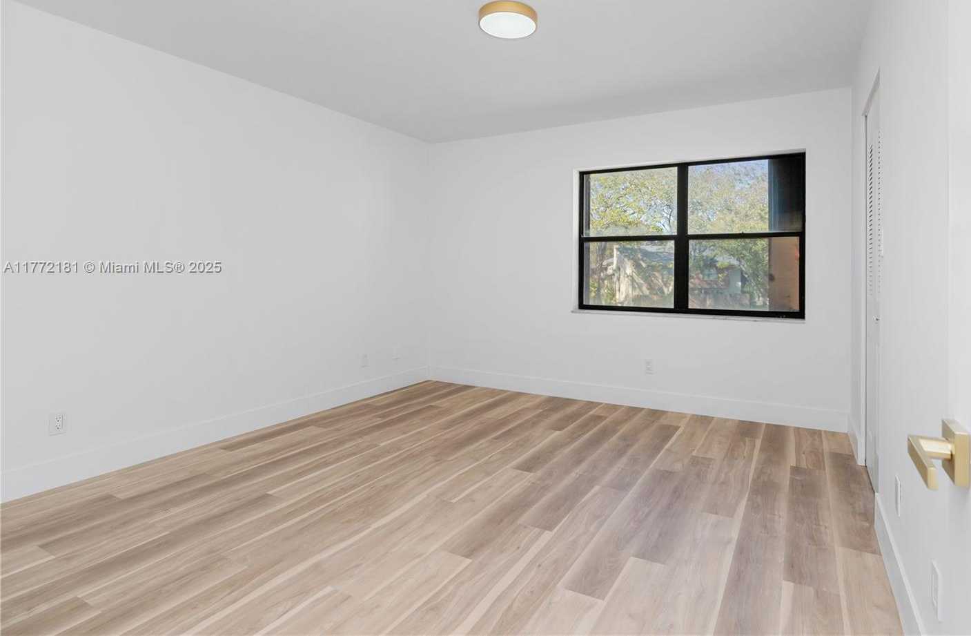 Small Image of 11435 SOUTH WEST 109TH RD #46D, Miami Number 12