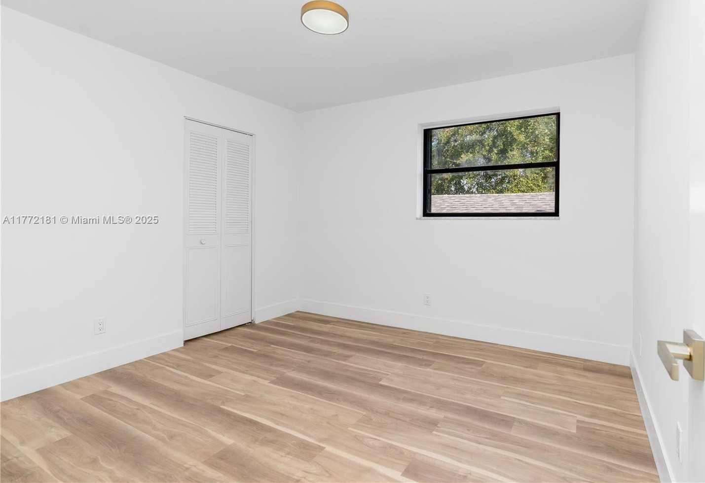 Small Image of 11435 SOUTH WEST 109TH RD #46D, Miami Number 13