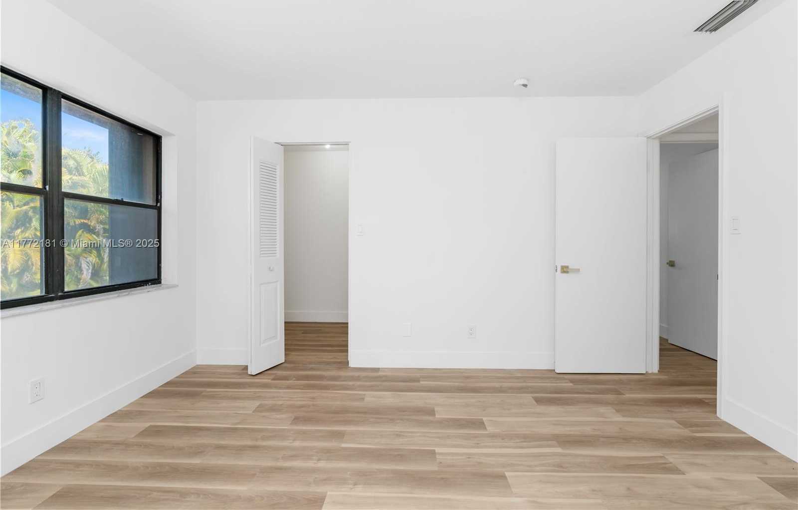 Small Image of 11435 SOUTH WEST 109TH RD #46D, Miami Number 16