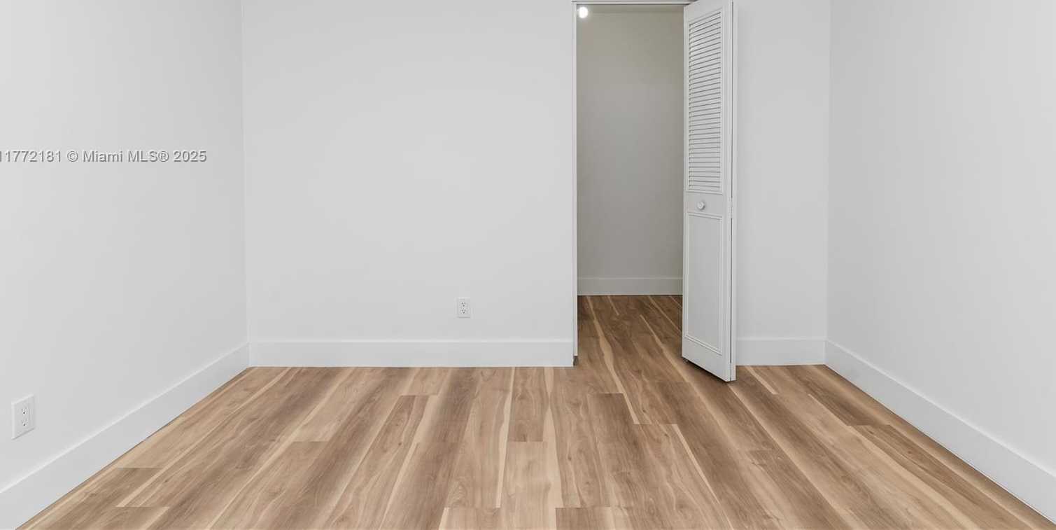 Small Image of 11435 SOUTH WEST 109TH RD #46D, Miami Number 18