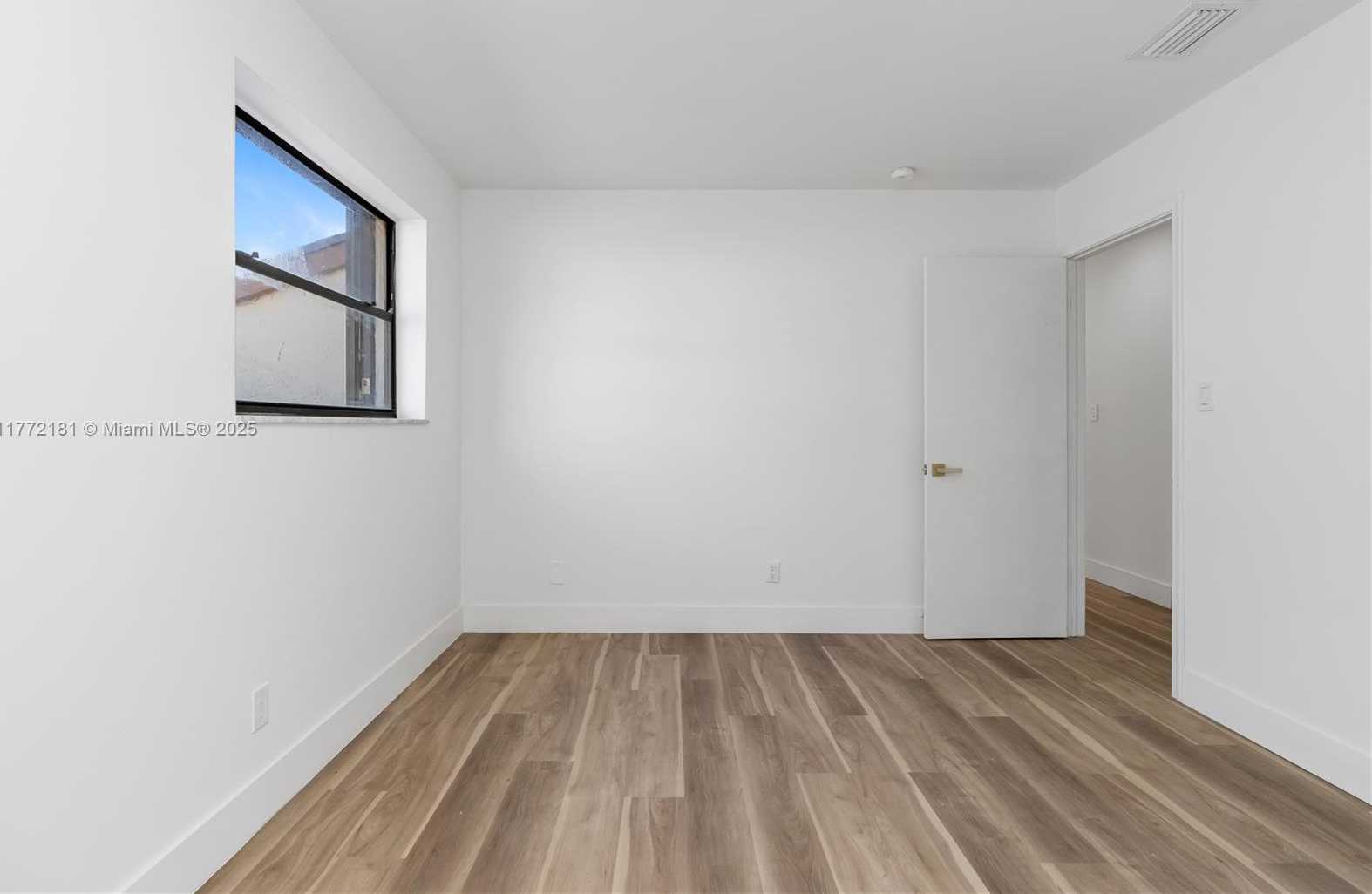 Small Image of 11435 SOUTH WEST 109TH RD #46D, Miami Number 19
