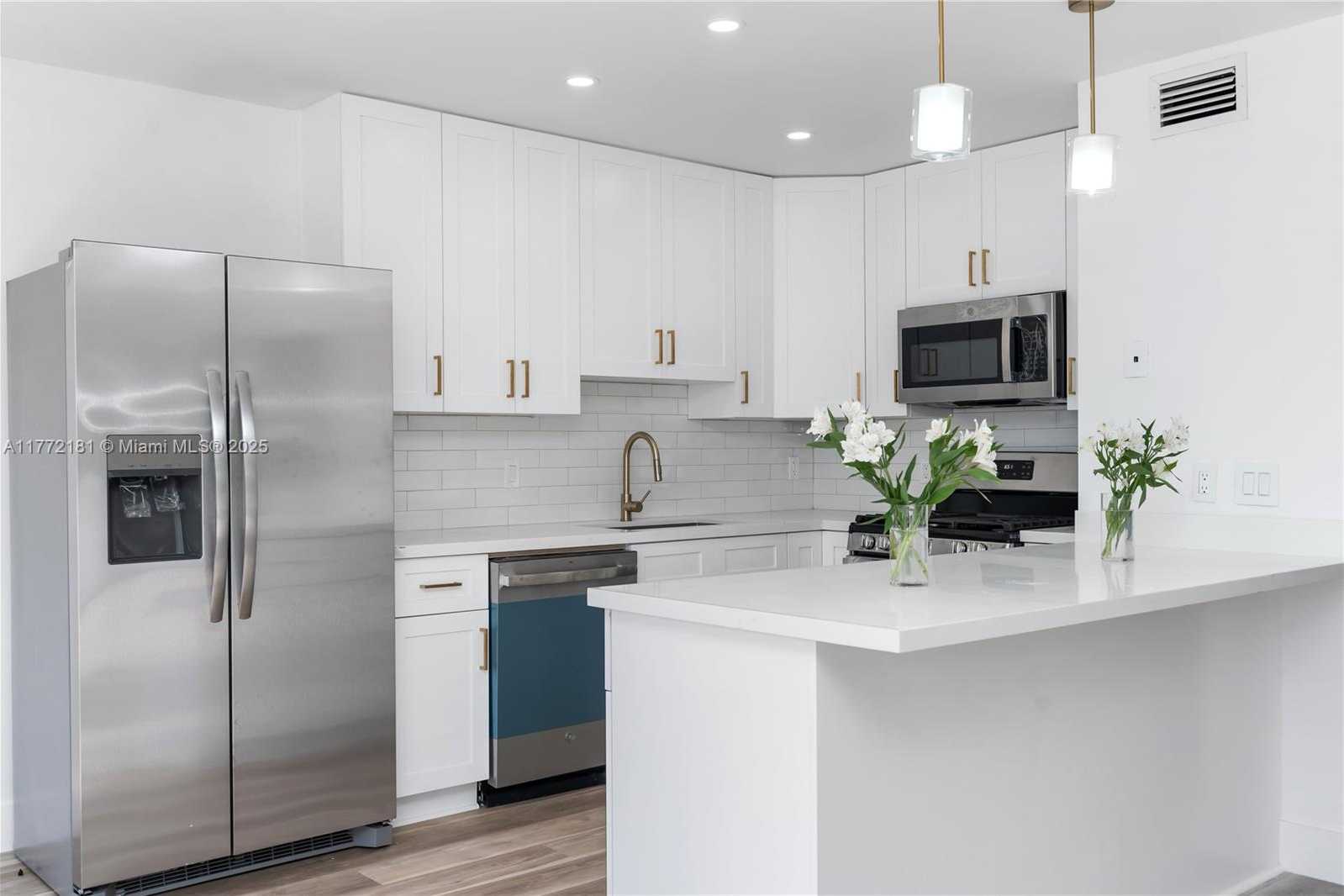 Small Image of 11435 SOUTH WEST 109TH RD #46D, Miami Number 2
