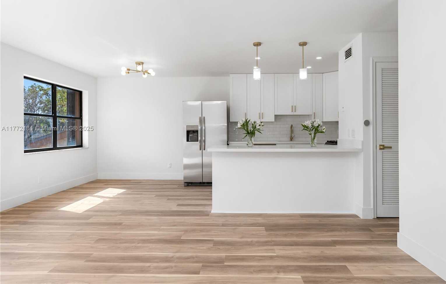 Small Image of 11435 SOUTH WEST 109TH RD #46D, Miami Number 21