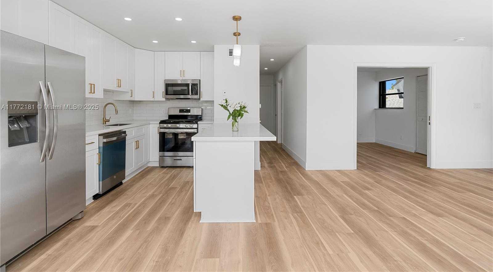 Small Image of 11435 SOUTH WEST 109TH RD #46D, Miami Number 22