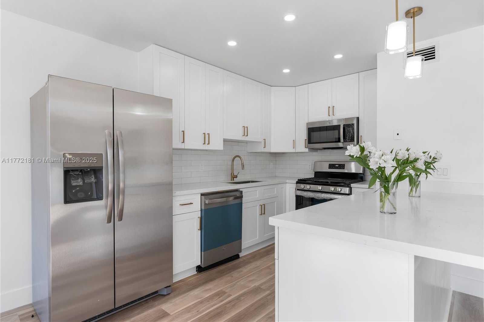 Small Image of 11435 SOUTH WEST 109TH RD #46D, Miami Number 23