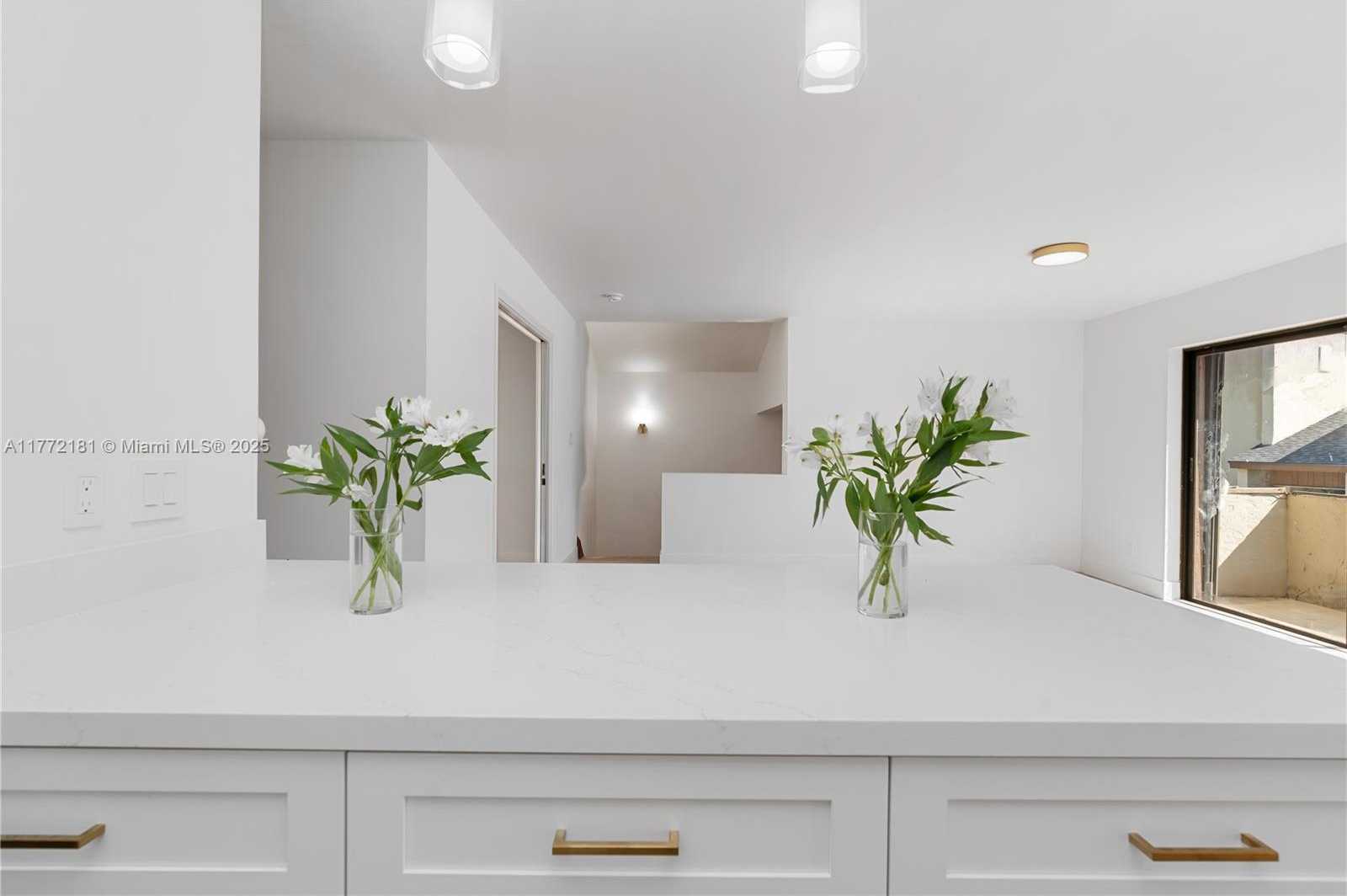 Small Image of 11435 SOUTH WEST 109TH RD #46D, Miami Number 25