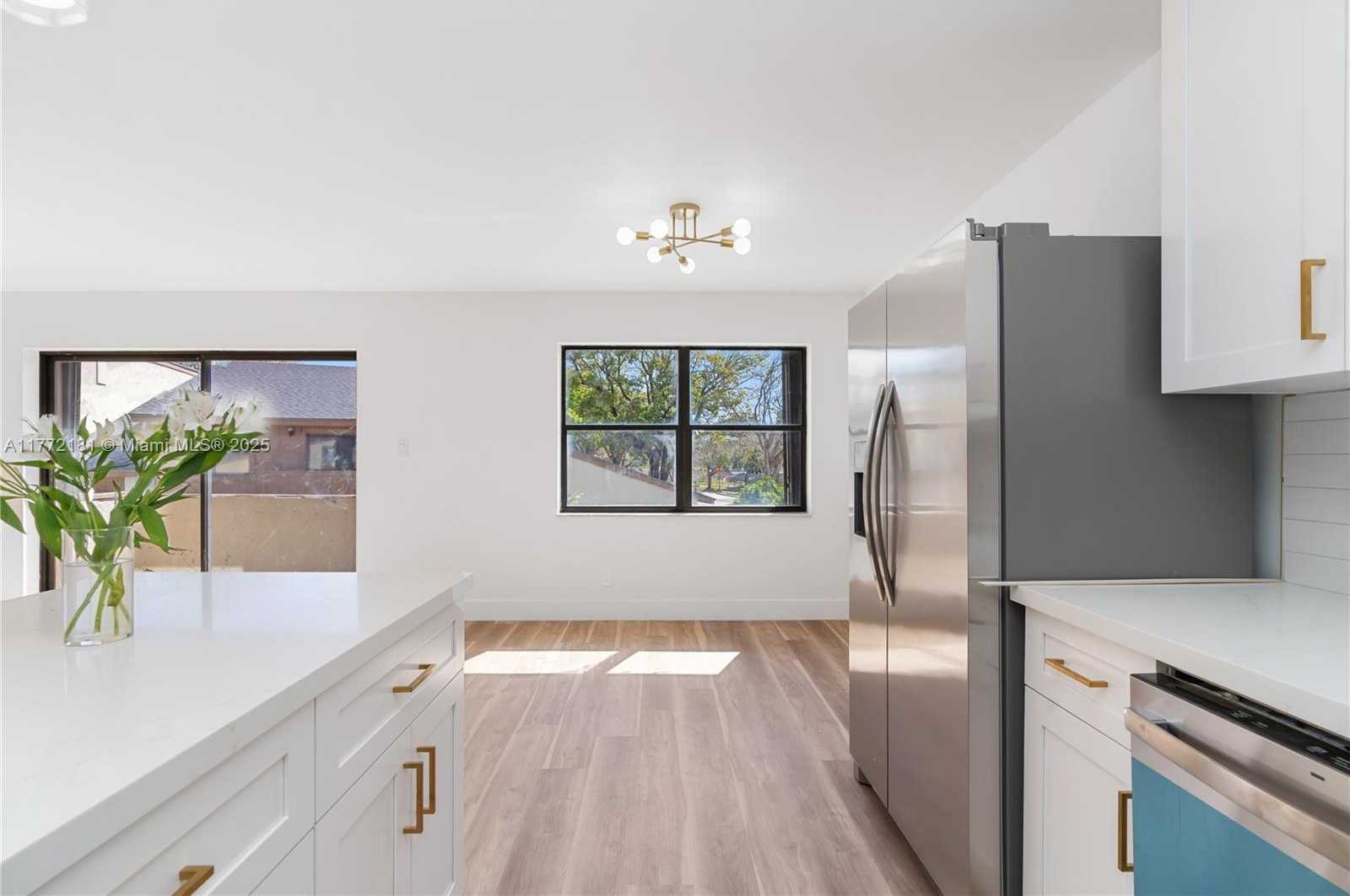 Small Image of 11435 SOUTH WEST 109TH RD #46D, Miami Number 26
