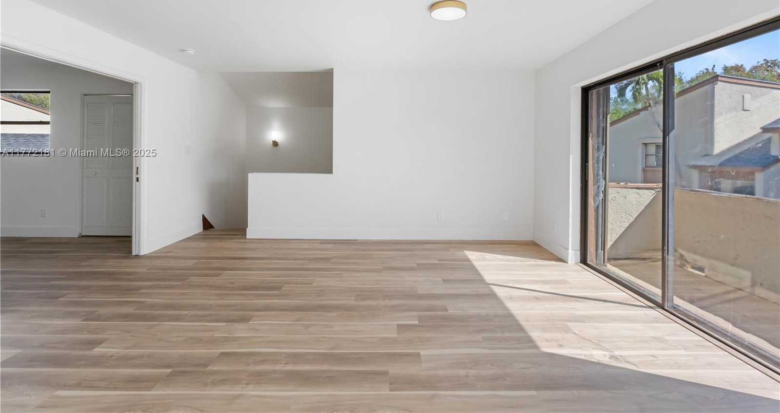 Small Image of 11435 SOUTH WEST 109TH RD #46D, Miami Number 27