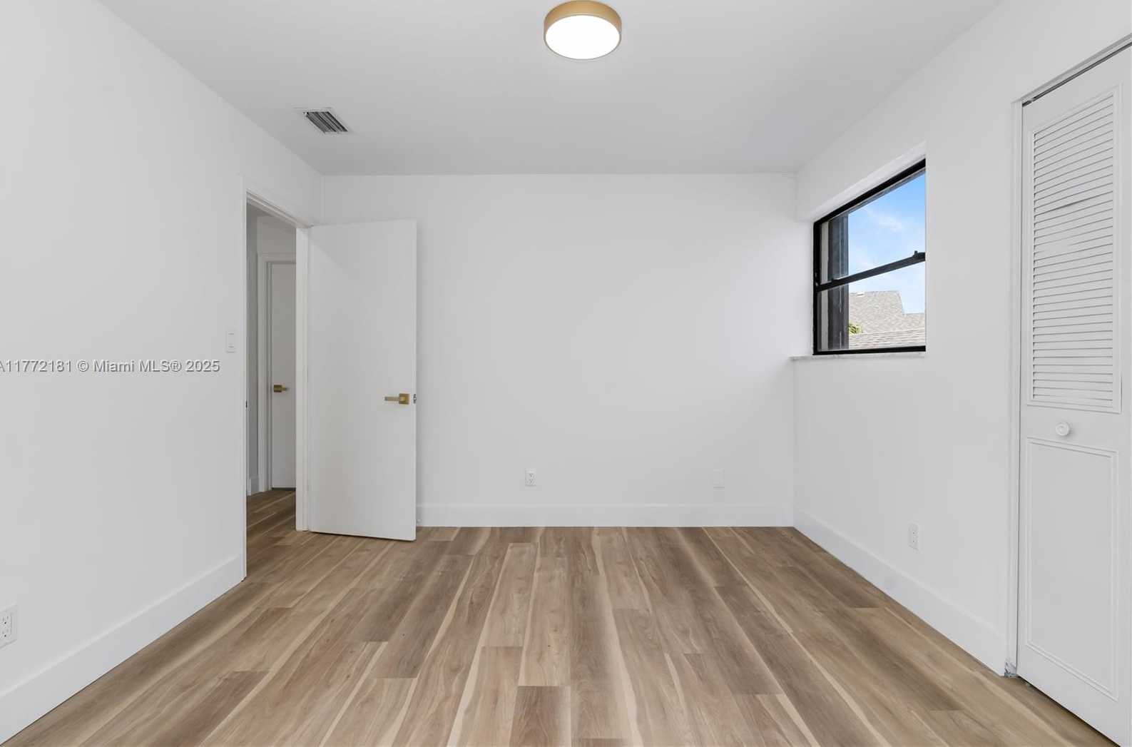 Small Image of 11435 SOUTH WEST 109TH RD #46D, Miami Number 28