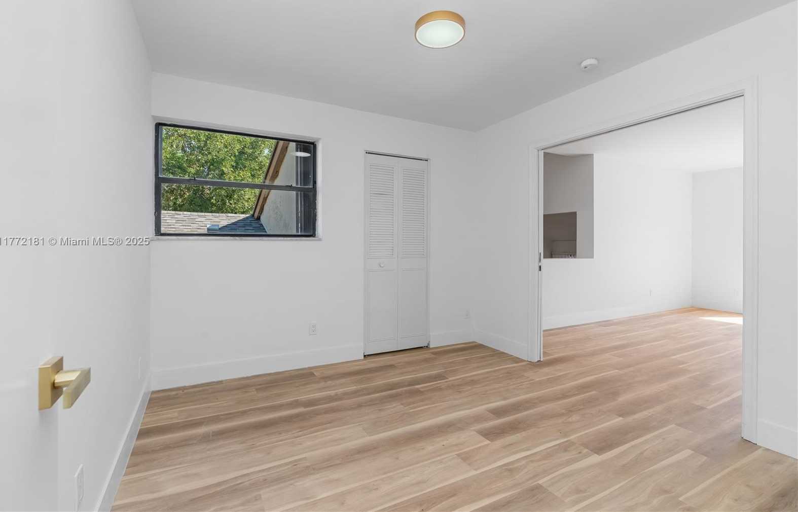 Small Image of 11435 SOUTH WEST 109TH RD #46D, Miami Number 29