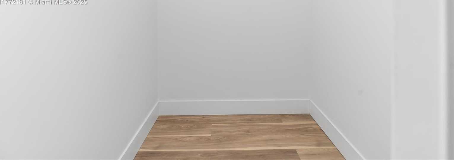 Small Image of 11435 SOUTH WEST 109TH RD #46D, Miami Number 30