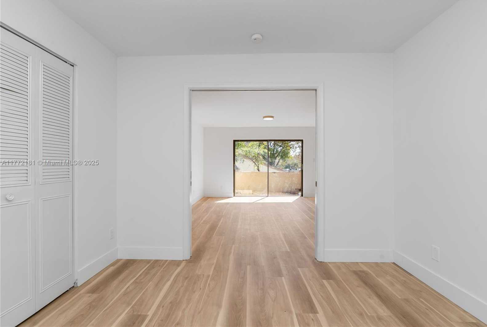 Small Image of 11435 SOUTH WEST 109TH RD #46D, Miami Number 31