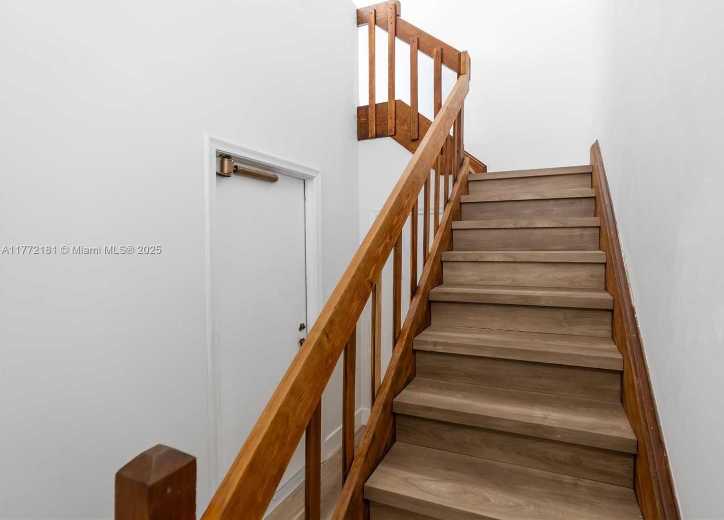 Small Image of 11435 SOUTH WEST 109TH RD #46D, Miami Number 32