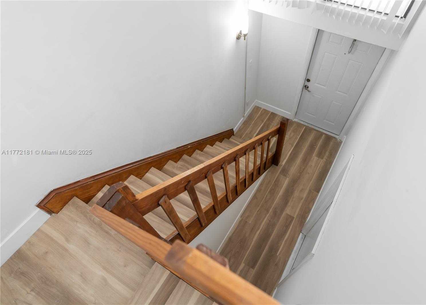 Small Image of 11435 SOUTH WEST 109TH RD #46D, Miami Number 33