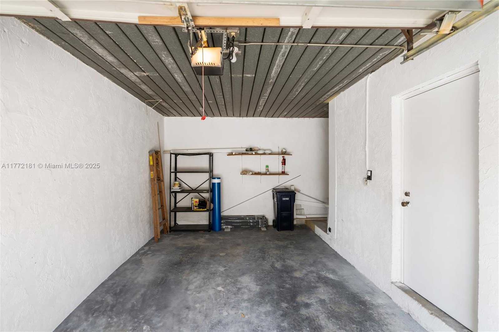 Small Image of 11435 SOUTH WEST 109TH RD #46D, Miami Number 34