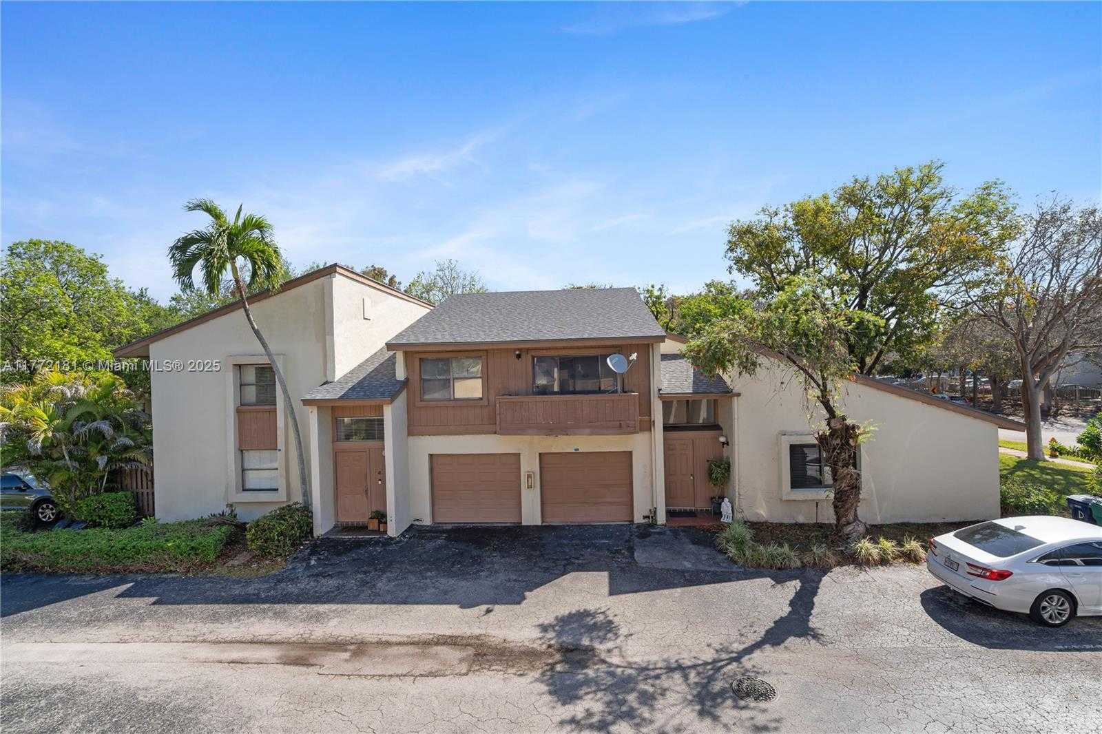Small Image of 11435 SOUTH WEST 109TH RD #46D, Miami Number 36