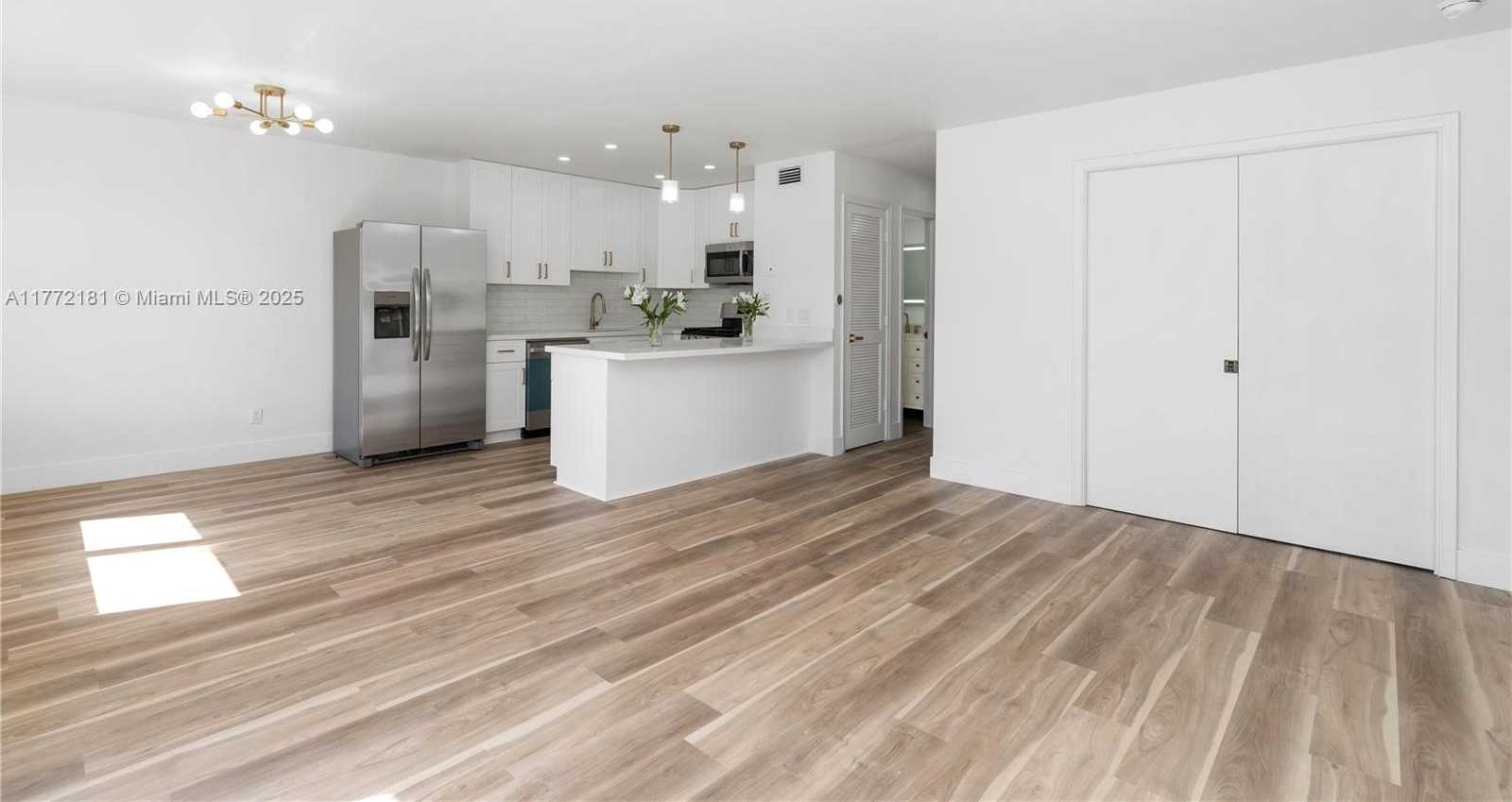 Small Image of 11435 SOUTH WEST 109TH RD #46D, Miami Number 4