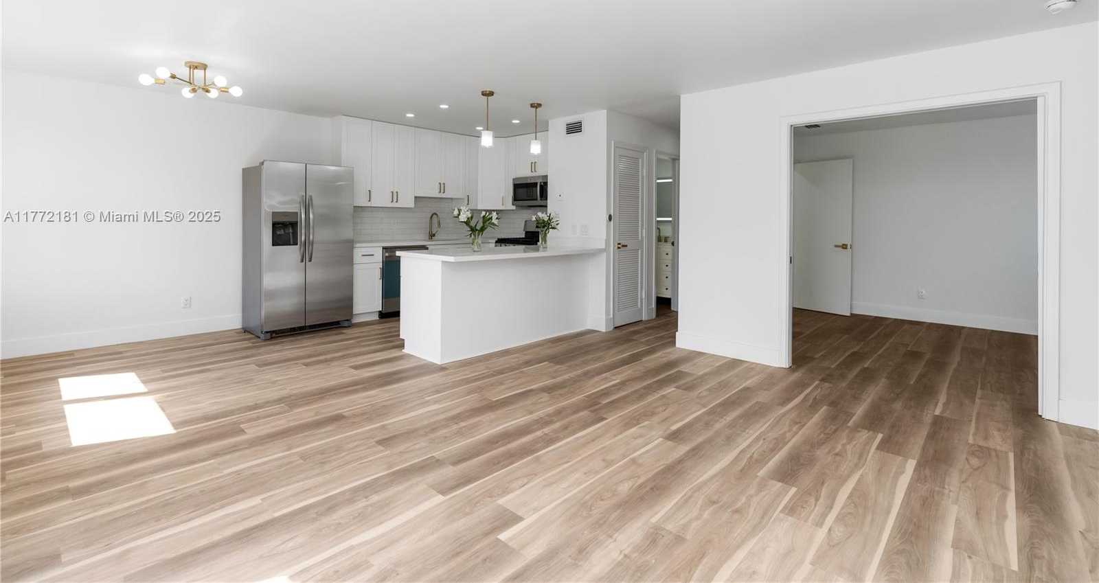 Small Image of 11435 SOUTH WEST 109TH RD #46D, Miami Number 5