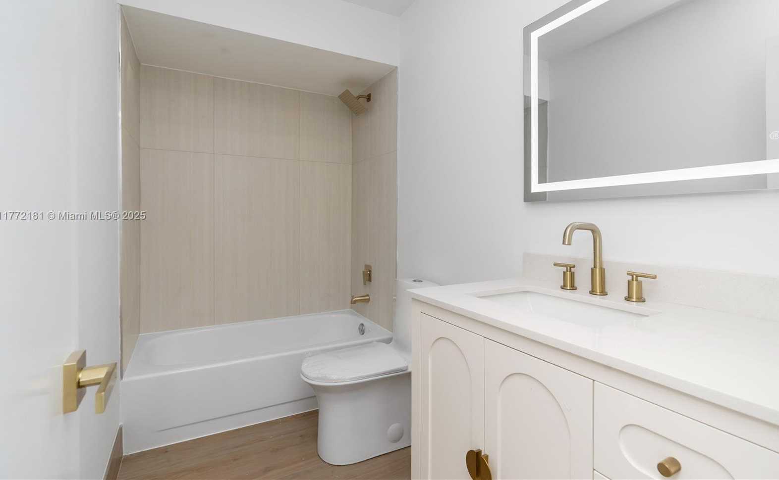 Small Image of 11435 SOUTH WEST 109TH RD #46D, Miami Number 6
