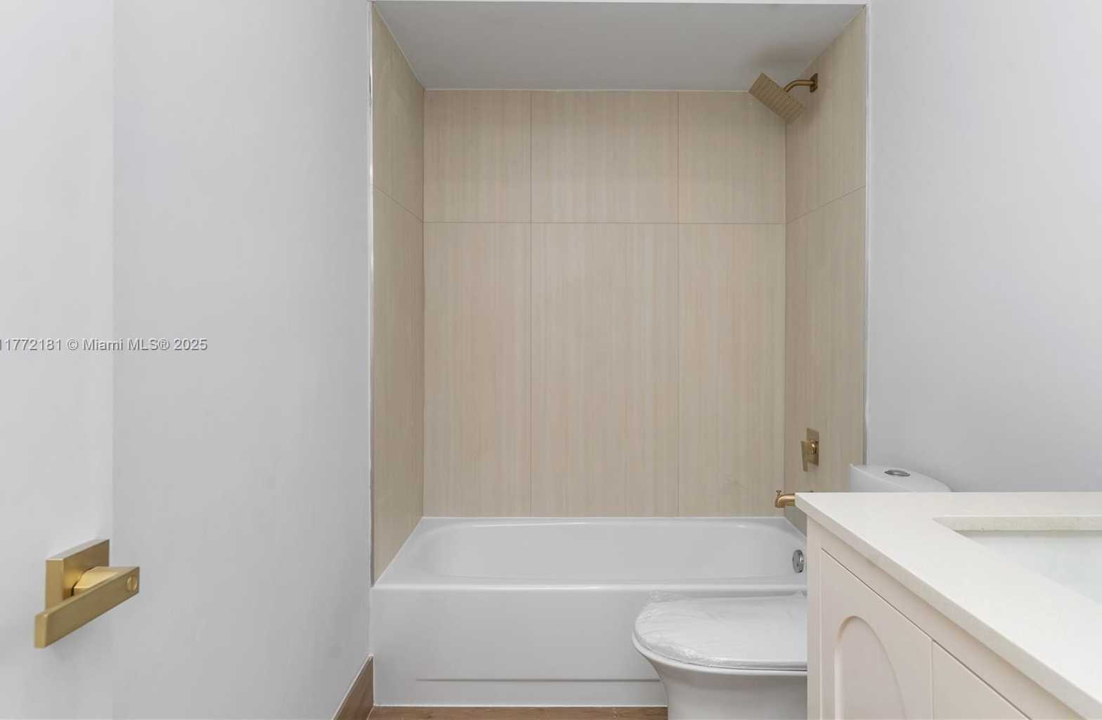 Small Image of 11435 SOUTH WEST 109TH RD #46D, Miami Number 8