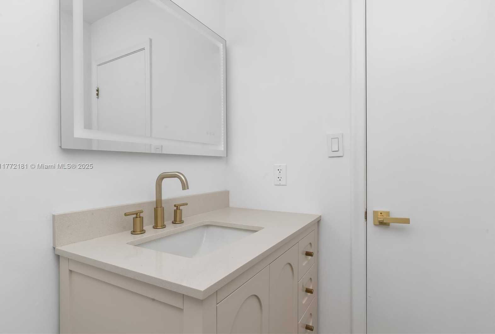 Small Image of 11435 SOUTH WEST 109TH RD #46D, Miami Number 9