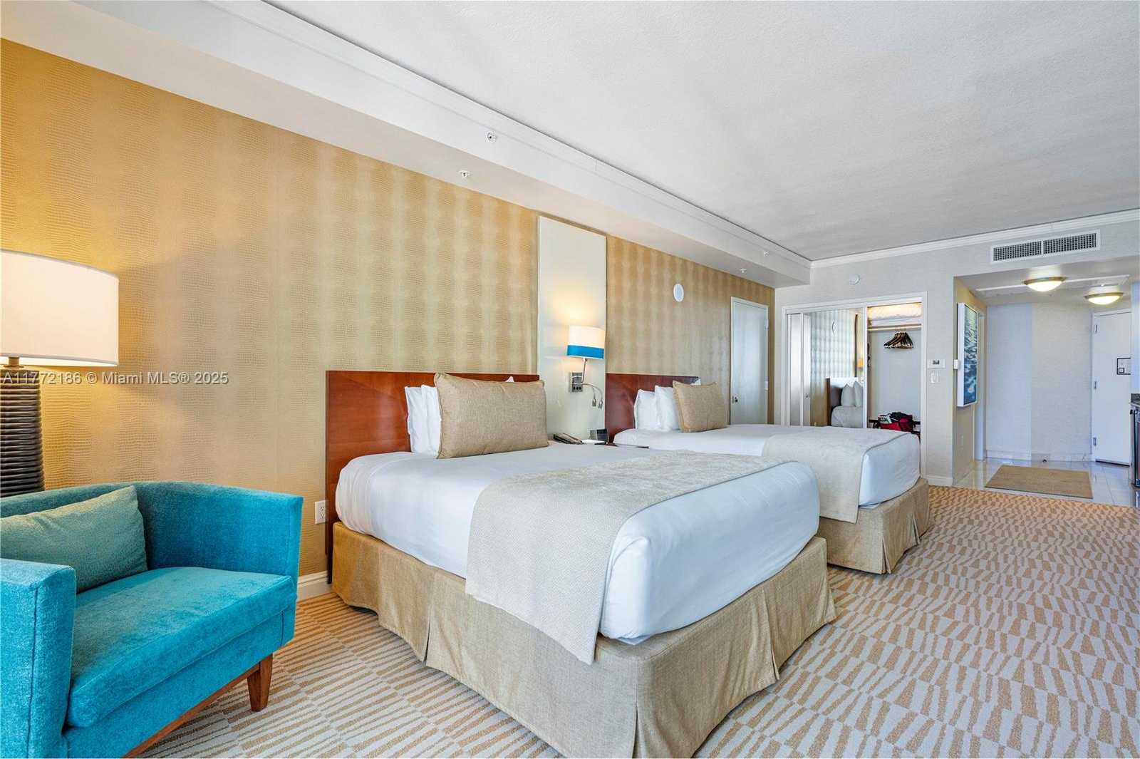 Small Image of 18001 COLLINS AVE #1706, Sunny Isles Beach Number 10