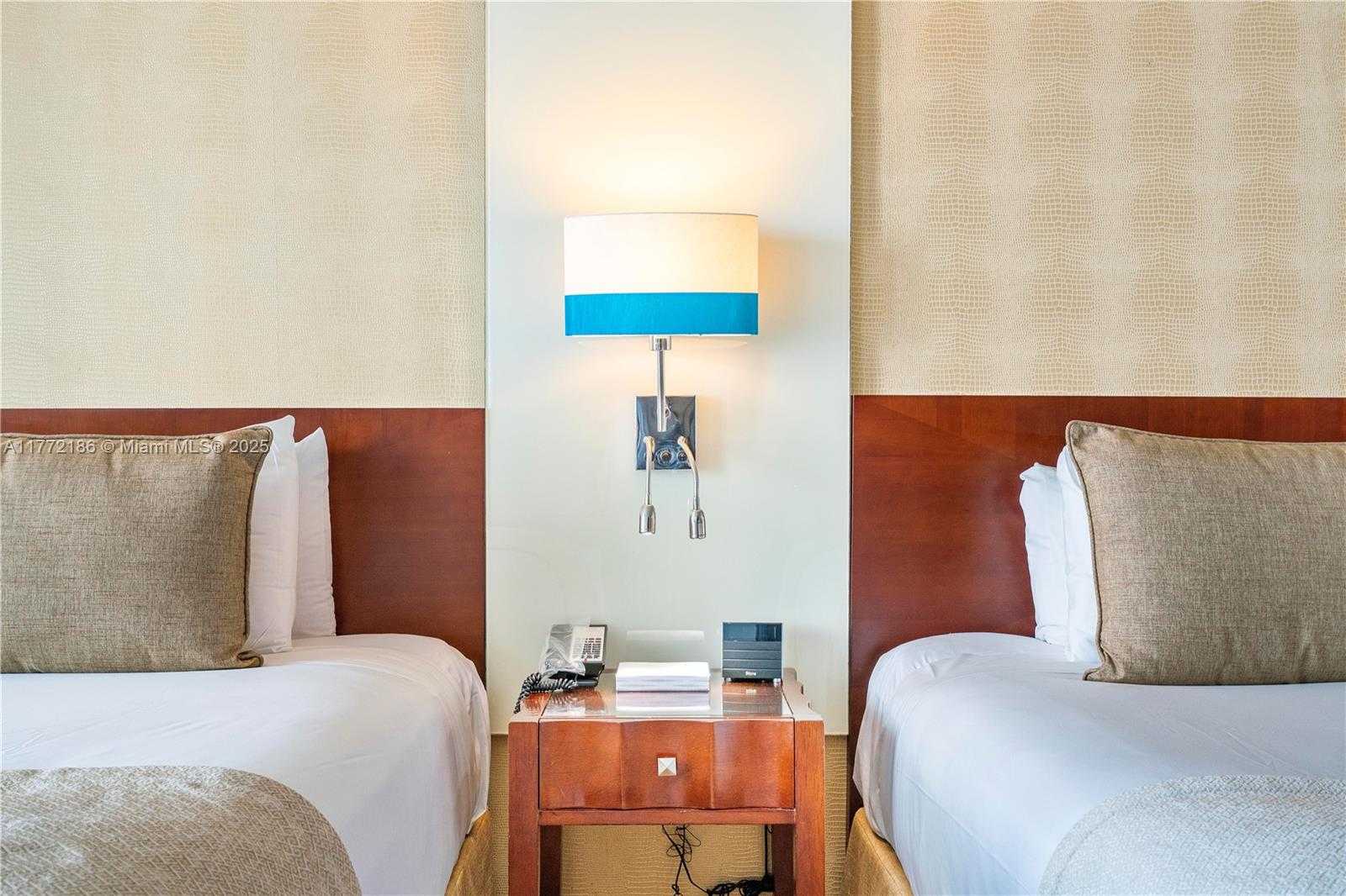 Small Image of 18001 COLLINS AVE #1706, Sunny Isles Beach Number 8