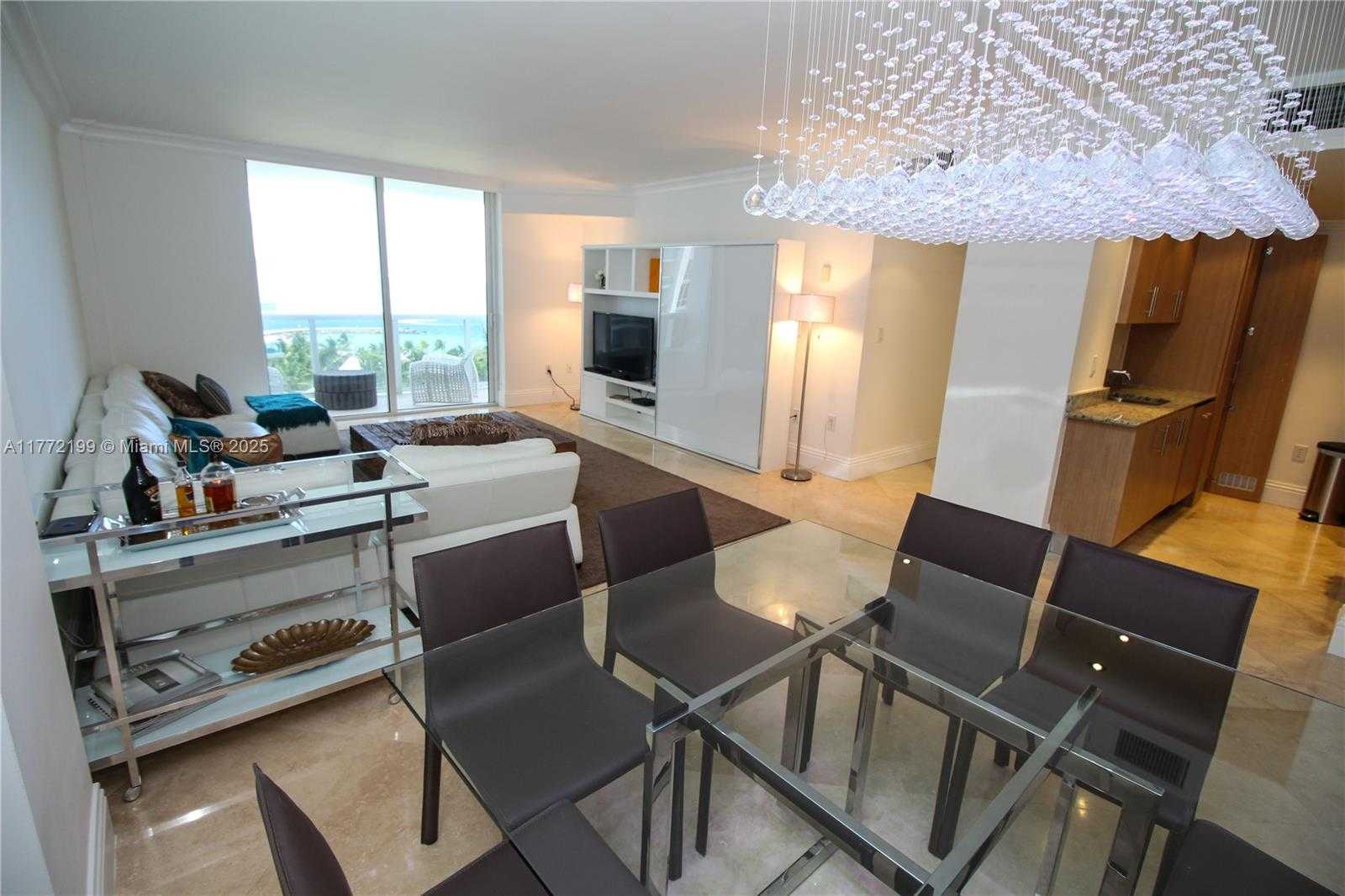 Small Image of 10275 COLLINS AVE #833, Bal Harbour Number 10