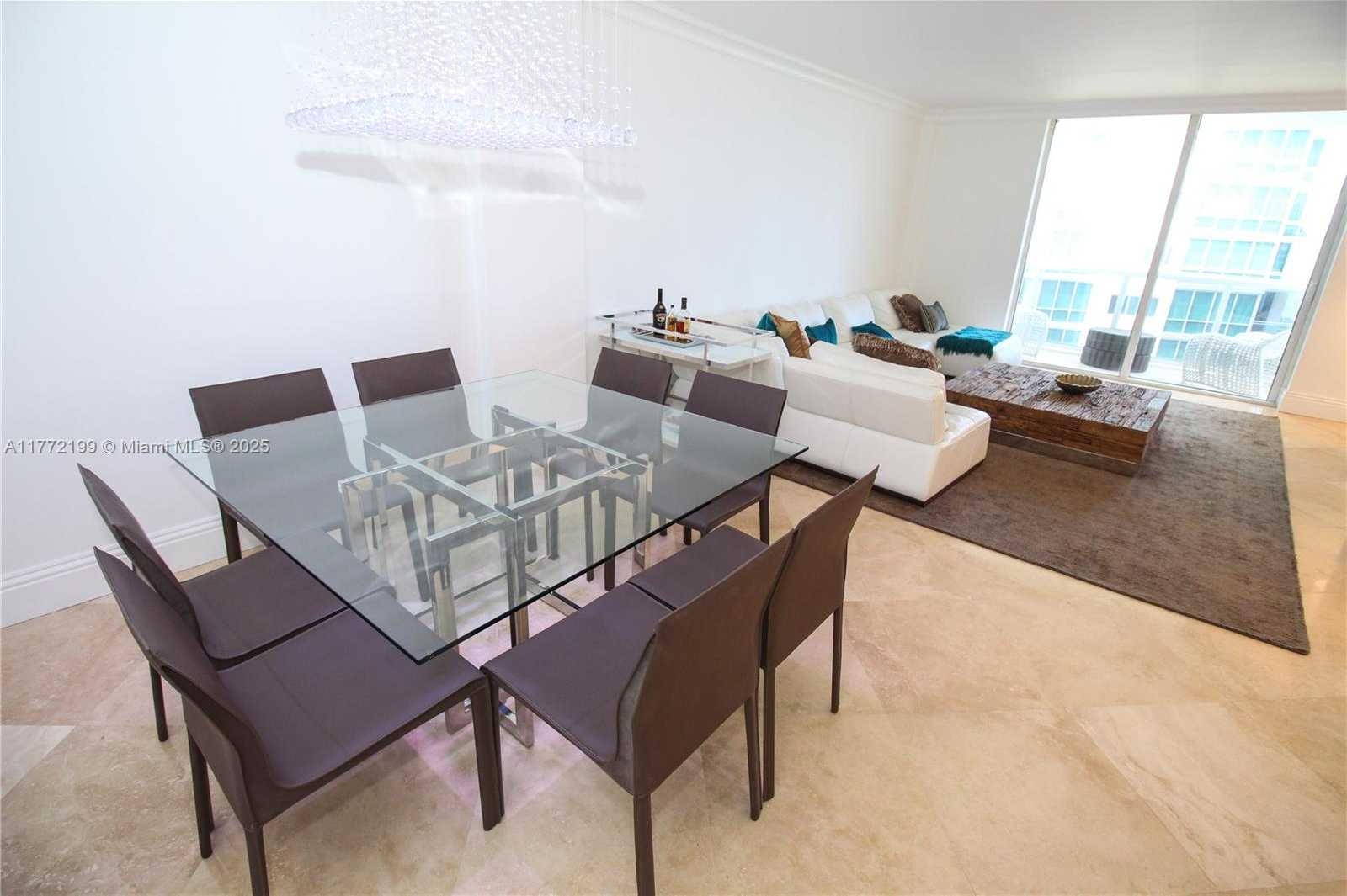 Small Image of 10275 COLLINS AVE #833, Bal Harbour Number 11