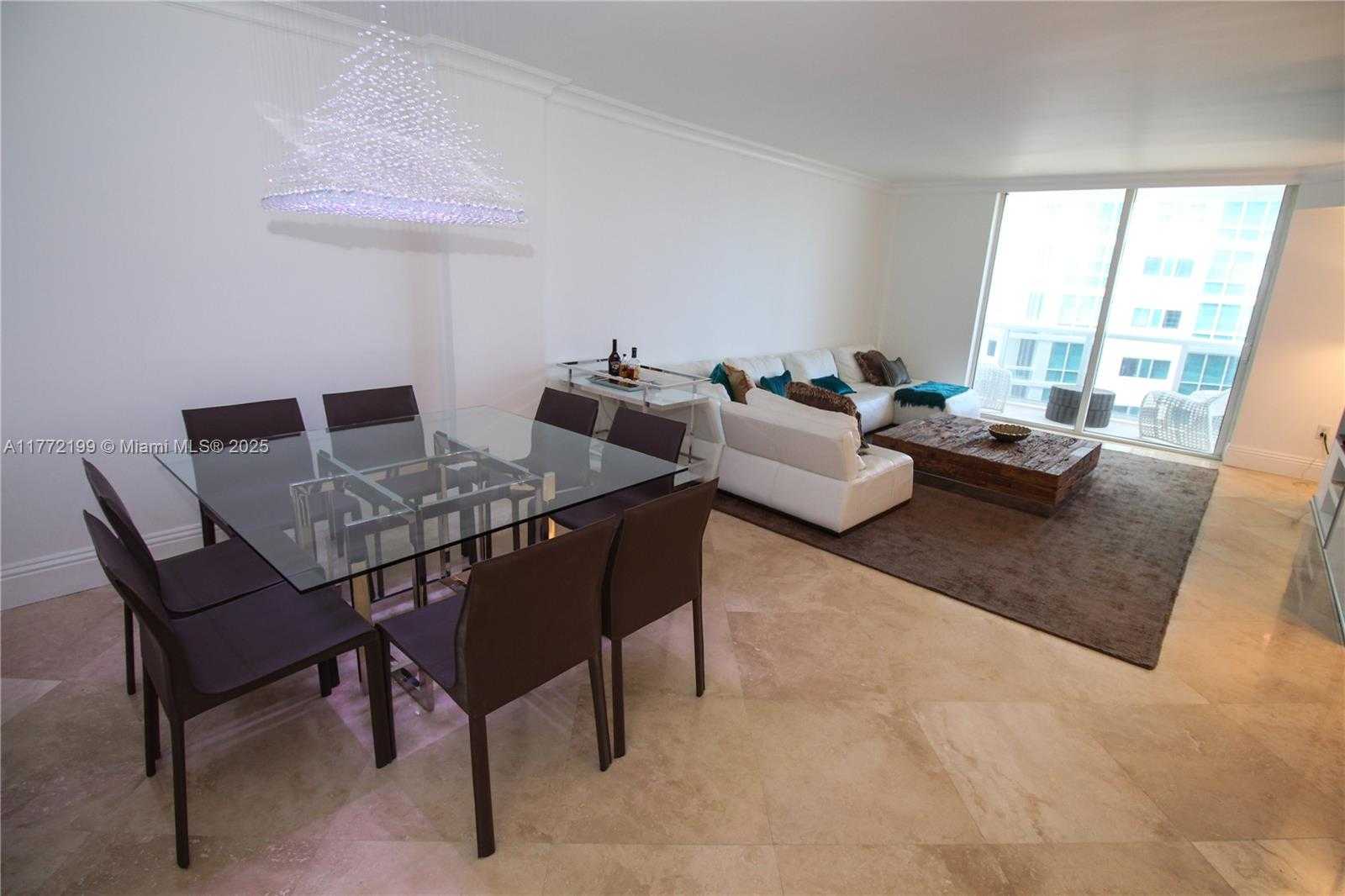 Small Image of 10275 COLLINS AVE #833, Bal Harbour Number 12
