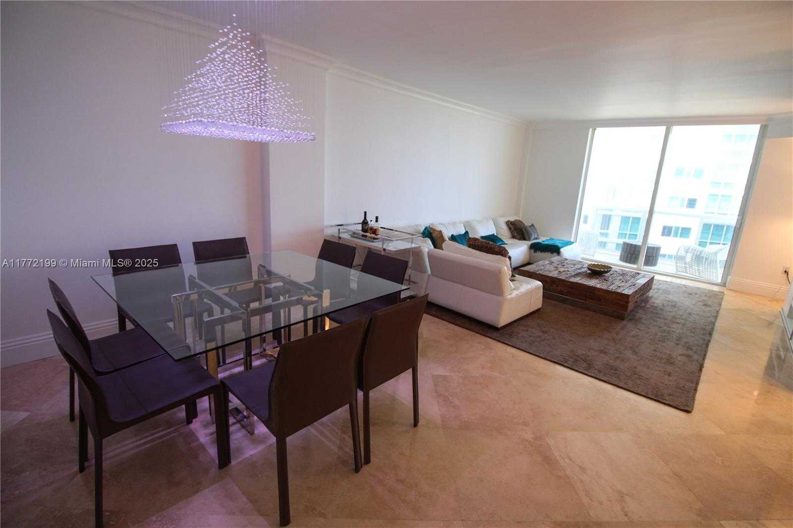 Small Image of 10275 COLLINS AVE #833, Bal Harbour Number 13