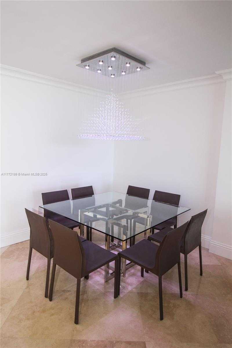 Small Image of 10275 COLLINS AVE #833, Bal Harbour Number 14