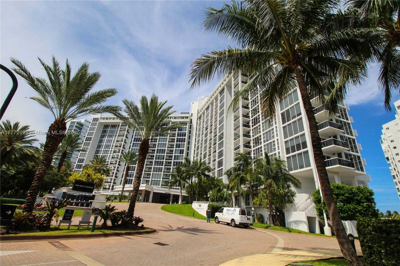 Small Image of 10275 COLLINS AVE #833, Bal Harbour Number 15