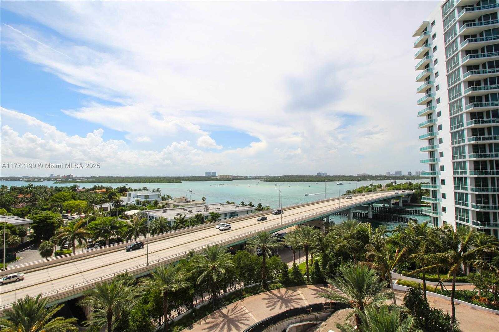 Small Image of 10275 COLLINS AVE #833, Bal Harbour Number 17