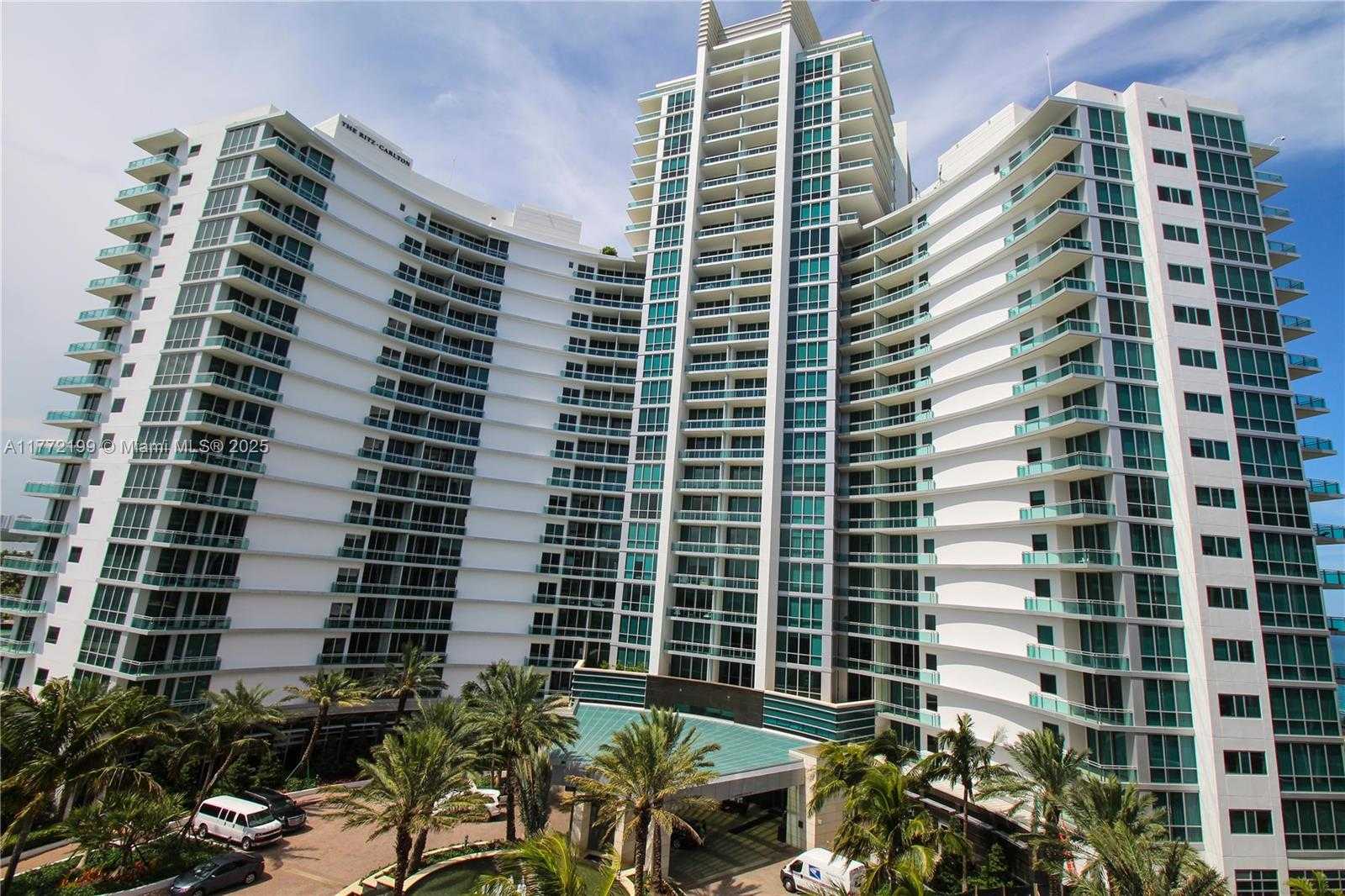 Small Image of 10275 COLLINS AVE #833, Bal Harbour Number 18