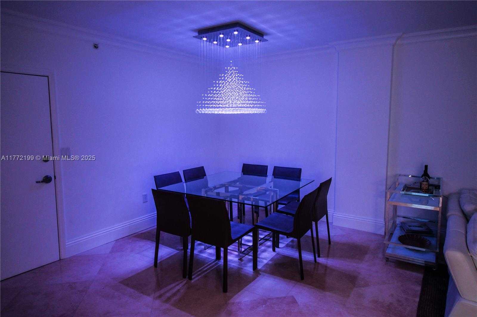 Small Image of 10275 COLLINS AVE #833, Bal Harbour Number 19