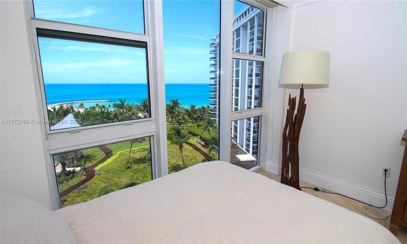 Small Image of 10275 COLLINS AVE #833, Bal Harbour Number 20