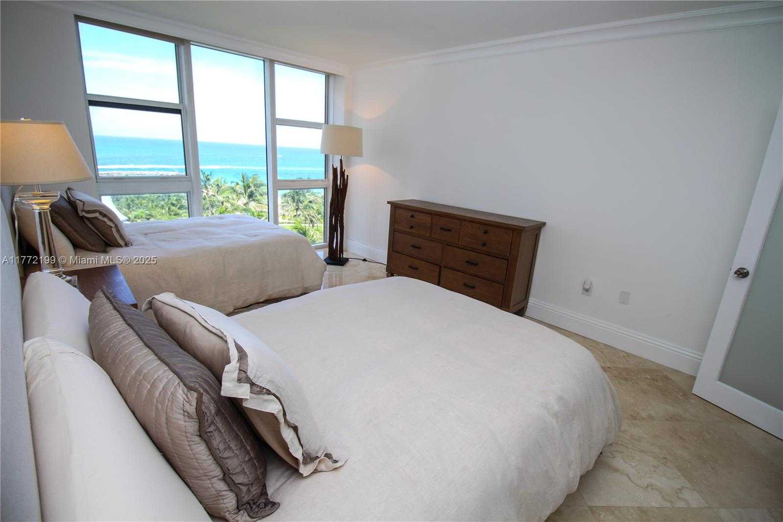 Small Image of 10275 COLLINS AVE #833, Bal Harbour Number 22