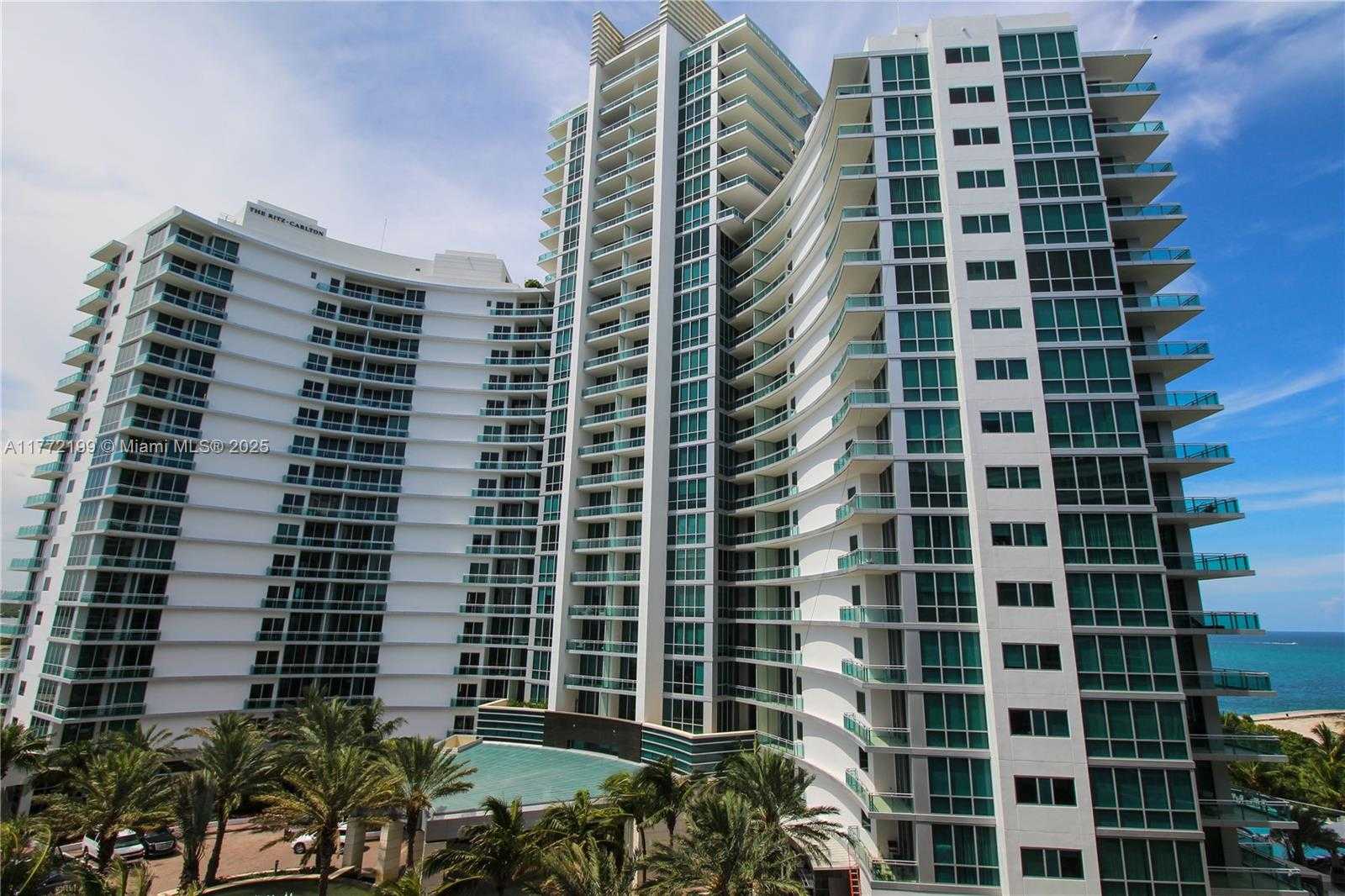 Small Image of 10275 COLLINS AVE #833, Bal Harbour Number 26
