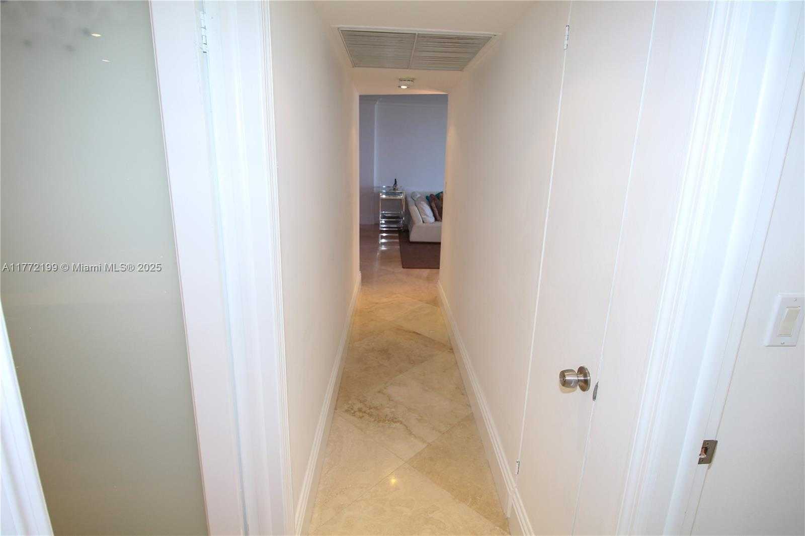 Small Image of 10275 COLLINS AVE #833, Bal Harbour Number 30