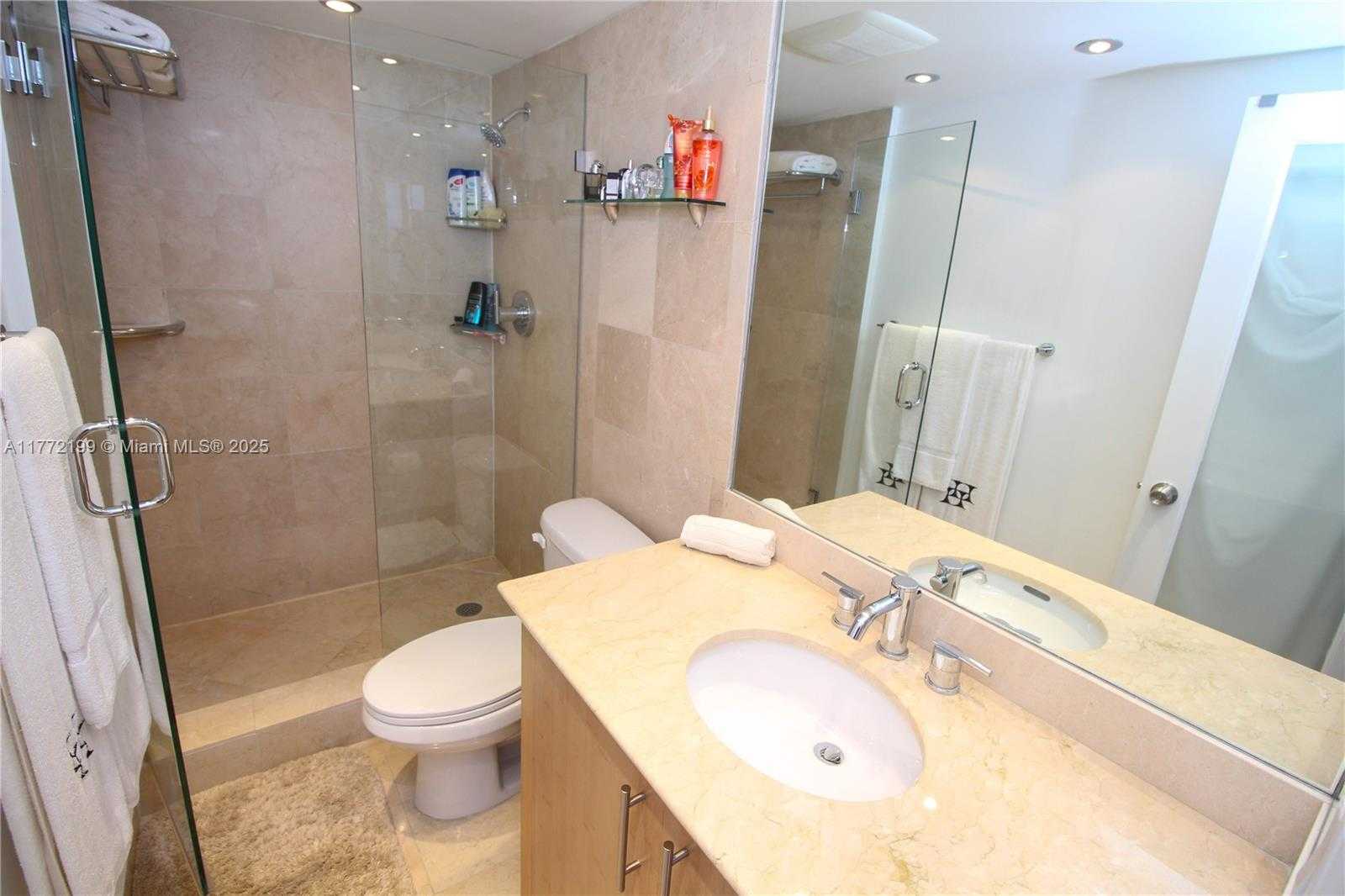 Small Image of 10275 COLLINS AVE #833, Bal Harbour Number 32