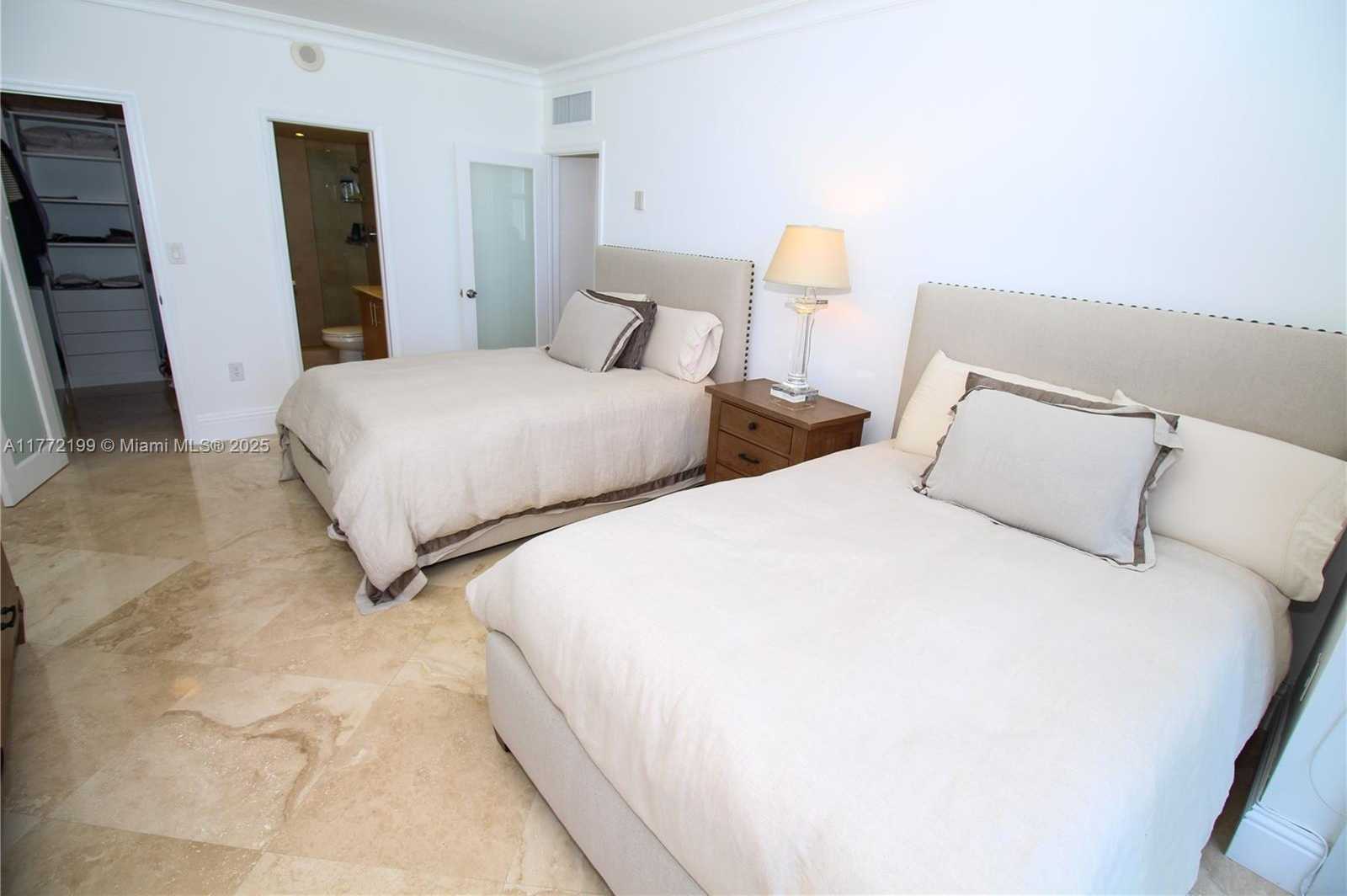Small Image of 10275 COLLINS AVE #833, Bal Harbour Number 35
